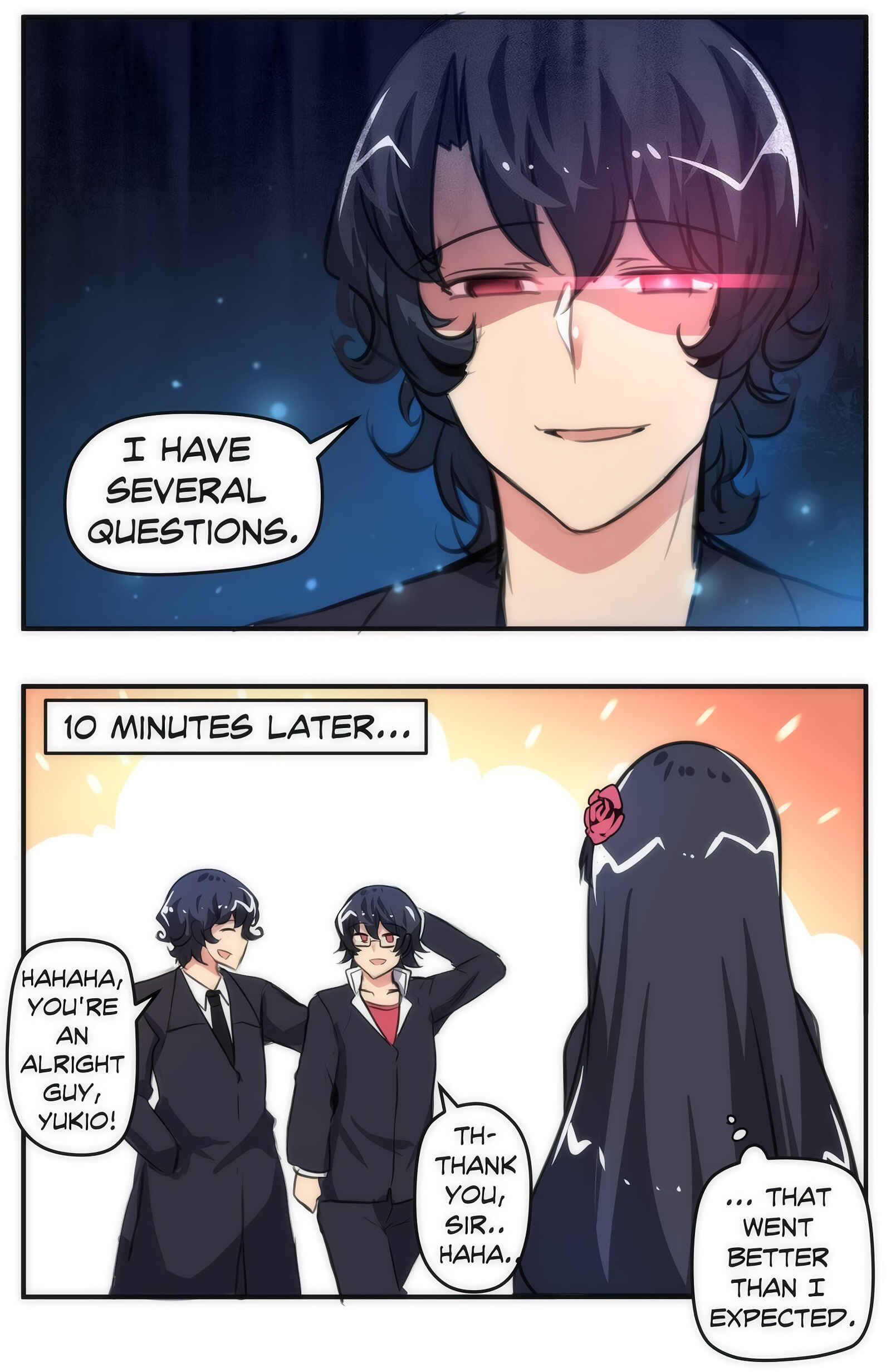 Chapter 53 - Page 2