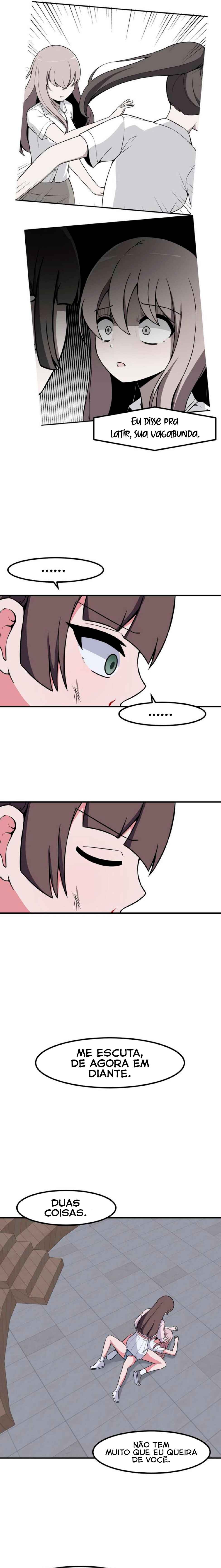 Chapter 75 - Page 14
