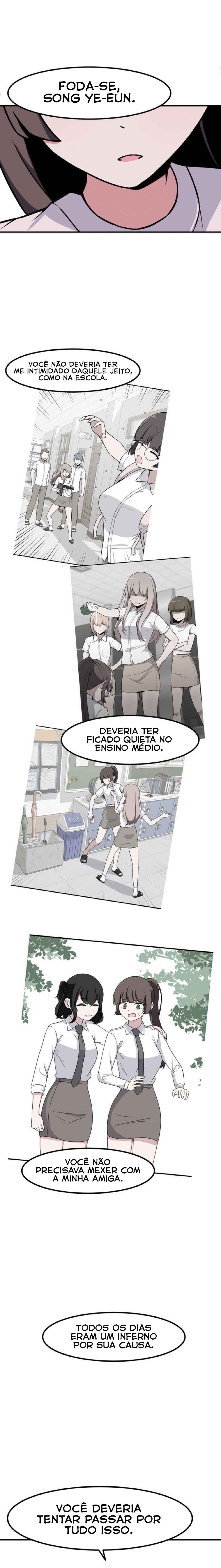 Chapter 75 - Page 3