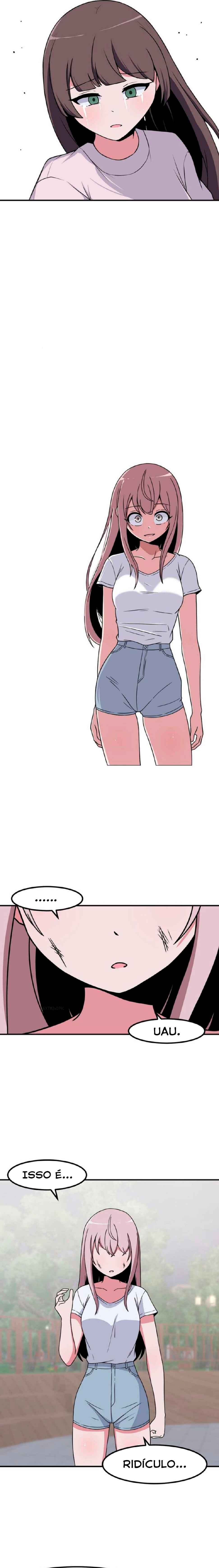 Chapter 75 - Page 4