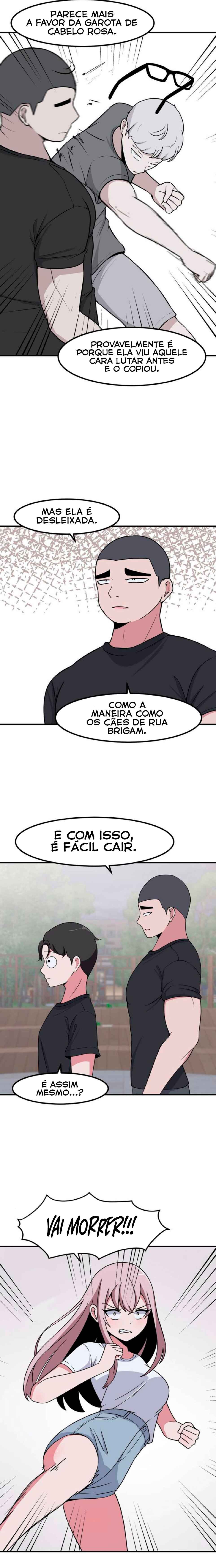 Chapter 75 - Page 9
