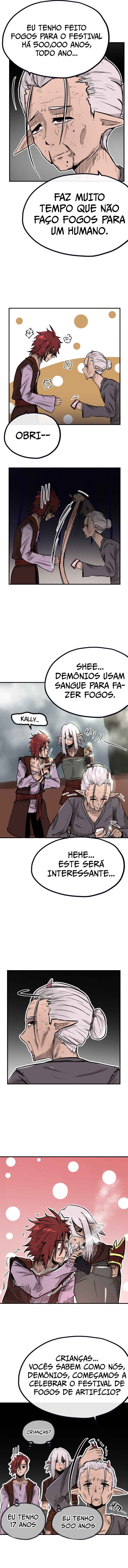 Chapter 12 - Page 3
