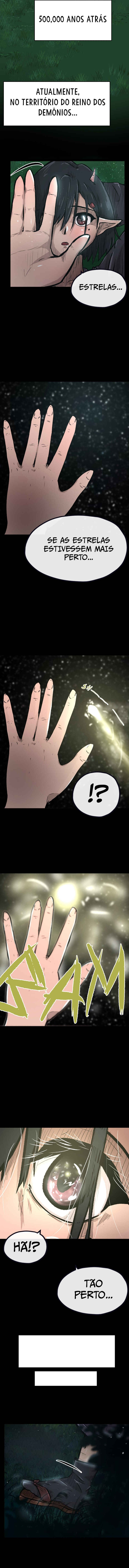 Chapter 12 - Page 5