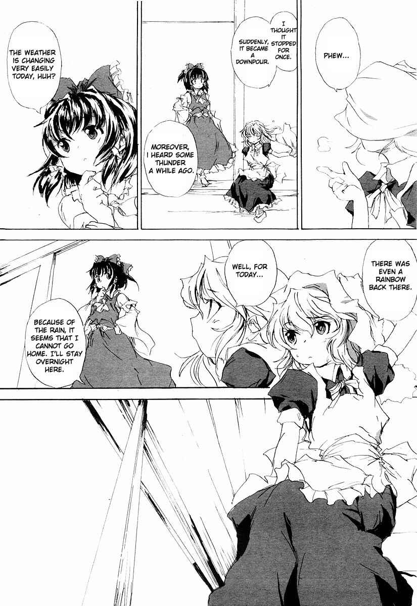 Chapter 1 - Page 12