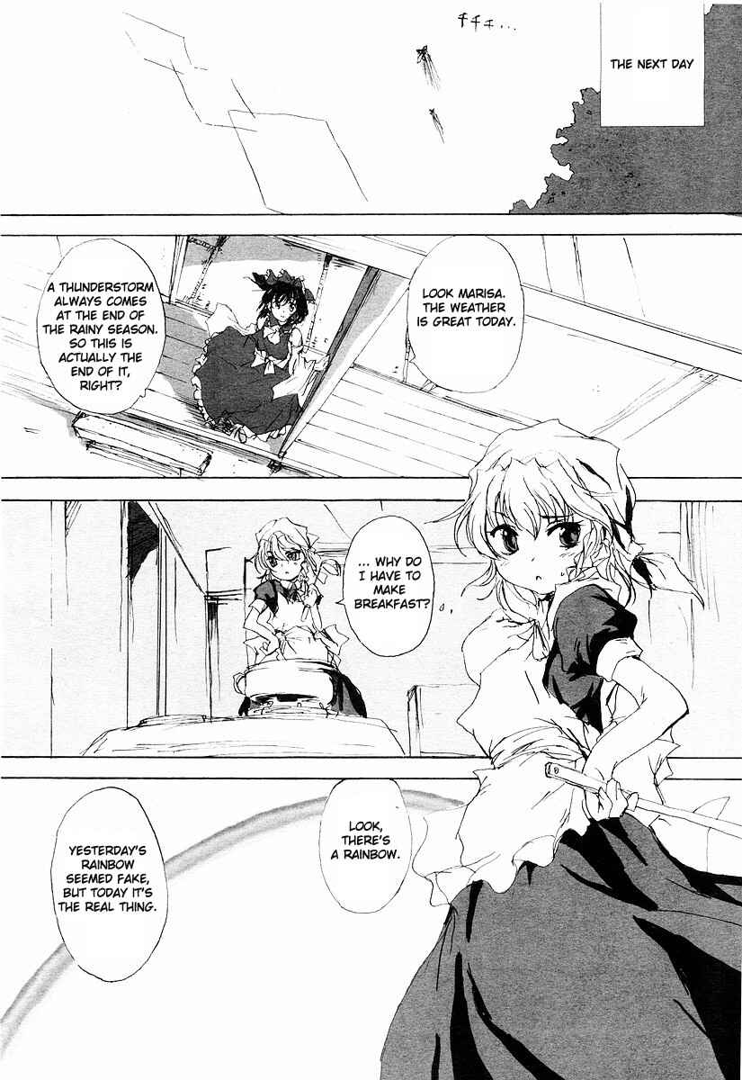 Chapter 1 - Page 13
