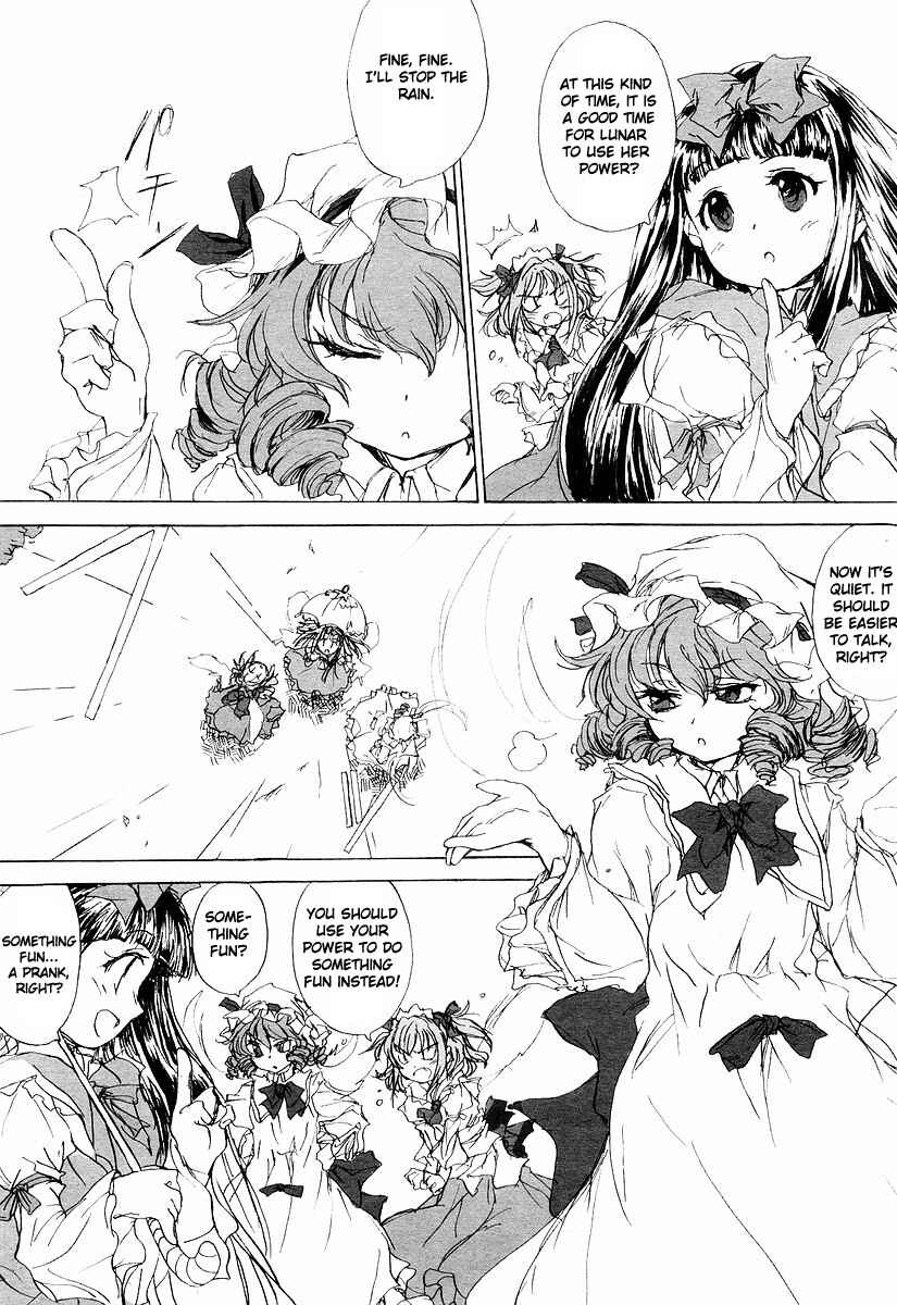 Chapter 1 - Page 3