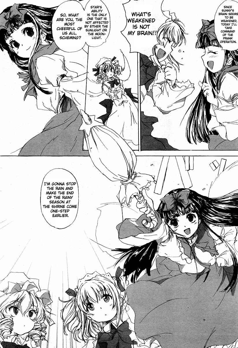 Chapter 1 - Page 4