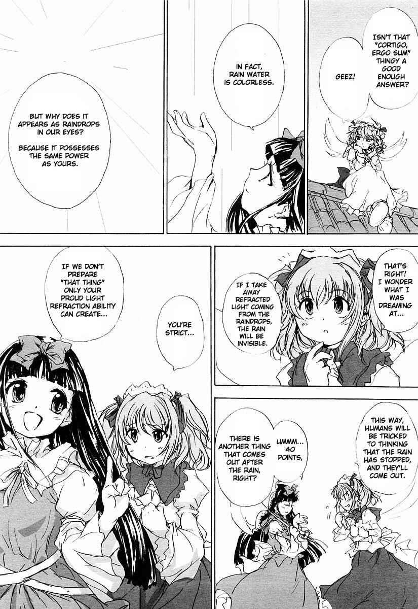 Chapter 1 - Page 8