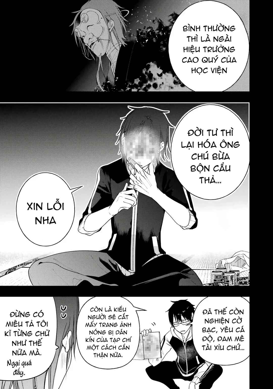 Chapter 30 - Page 3