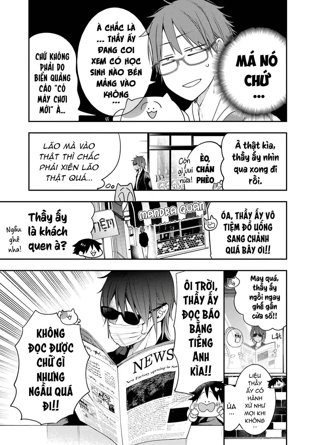 Chapter 30 - Page 5