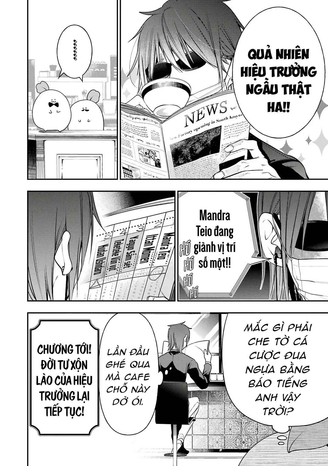 Chapter 30 - Page 6