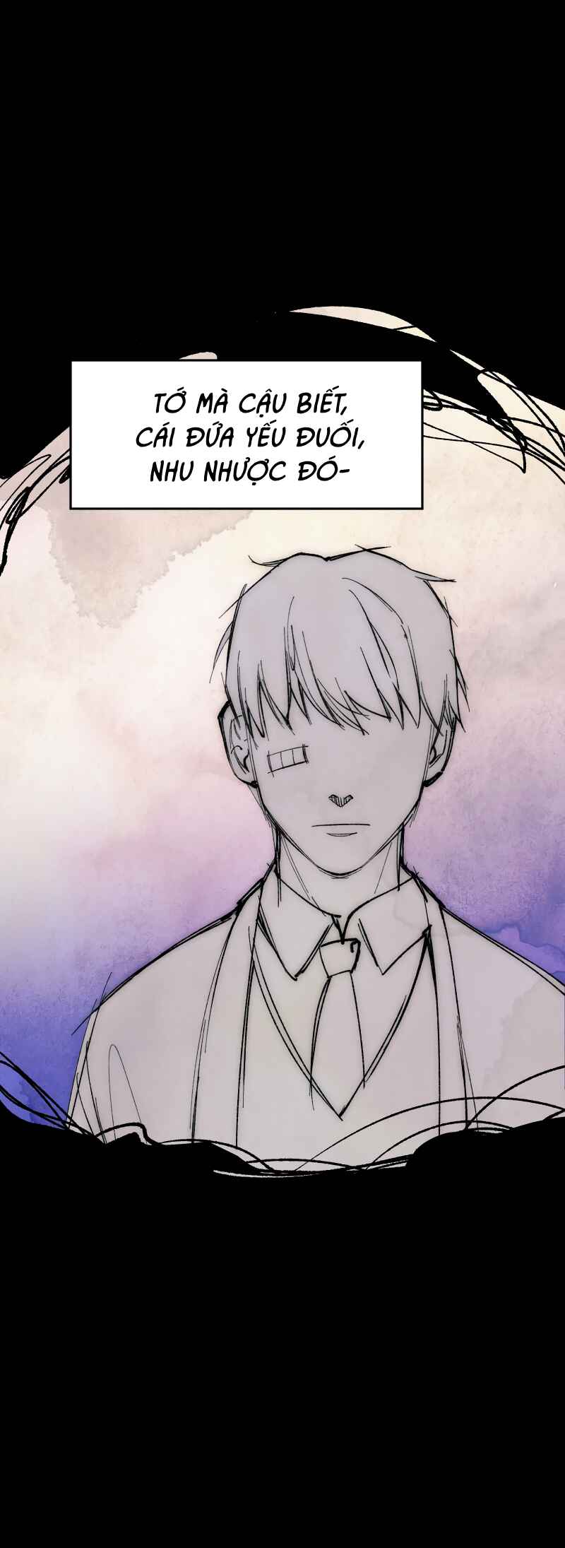 Chapter 53 - Page 20