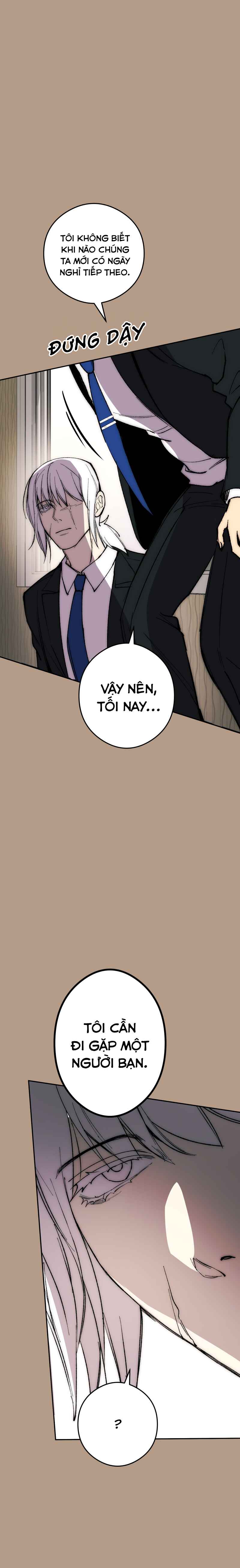 Chapter 53 - Page 23