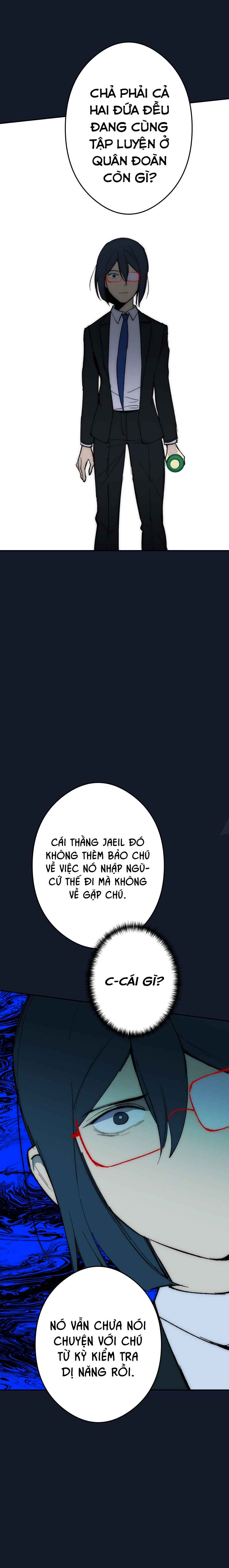 Chapter 53 - Page 42