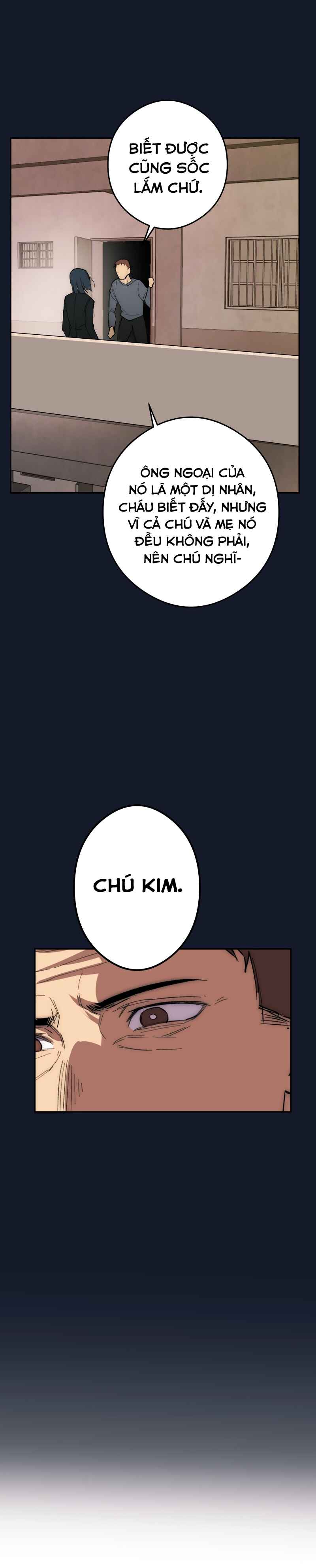 Chapter 53 - Page 43