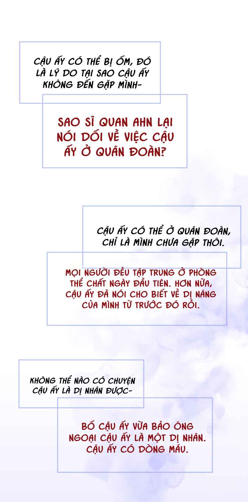 Chapter 53 - Page 62