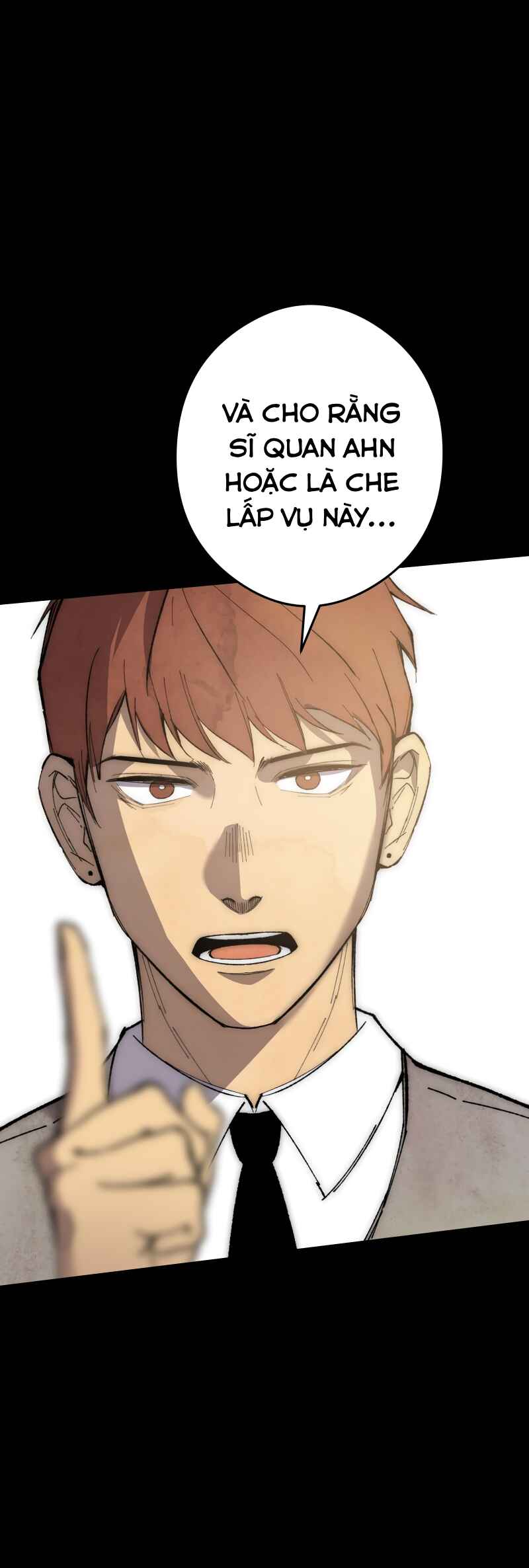 Chapter 53 - Page 69