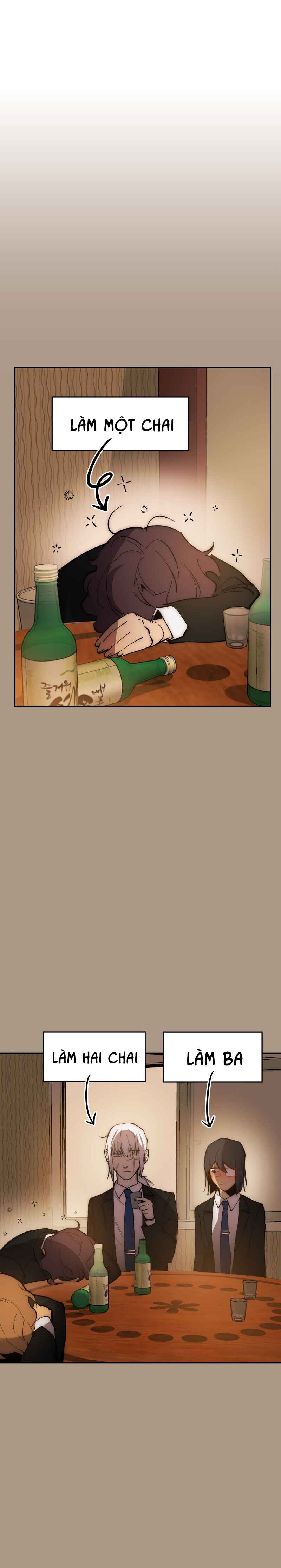 Chapter 53 - Page 7
