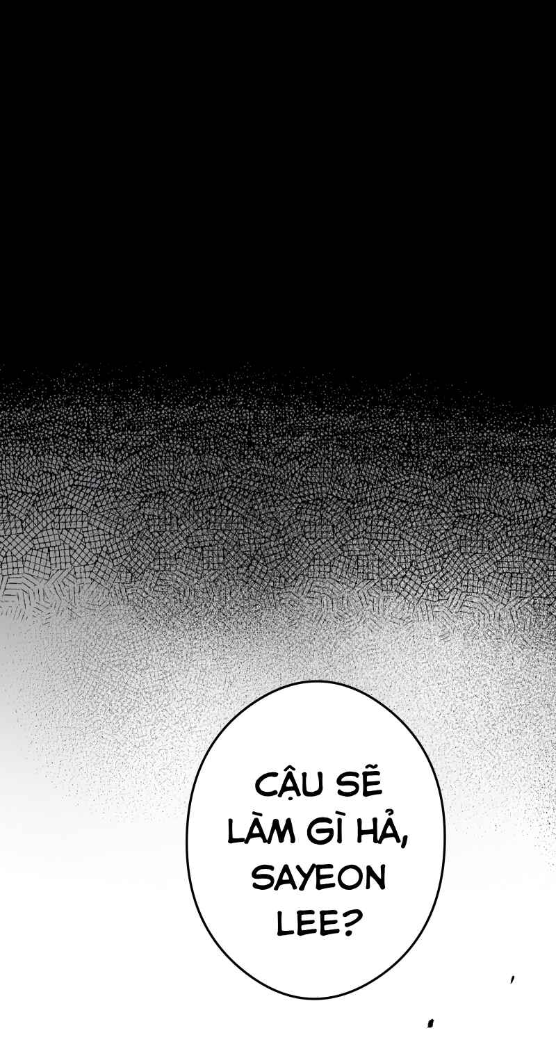 Chapter 53 - Page 72
