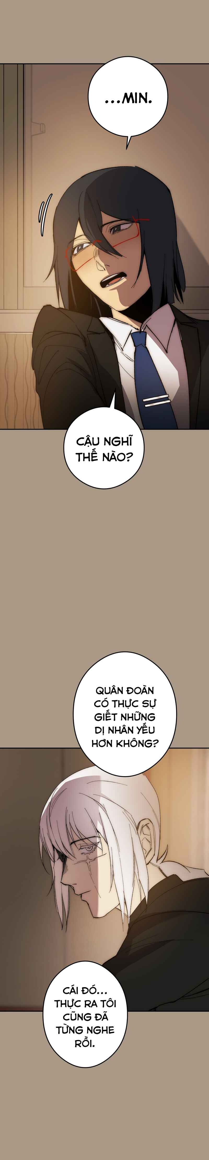 Chapter 53 - Page 8