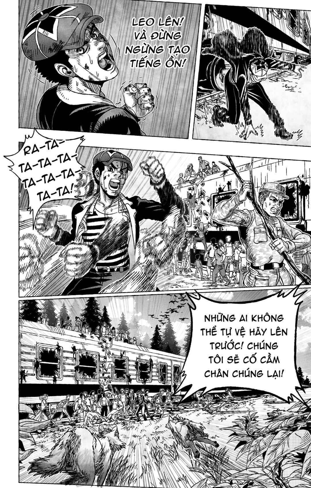 Chapter 13 - Page 12