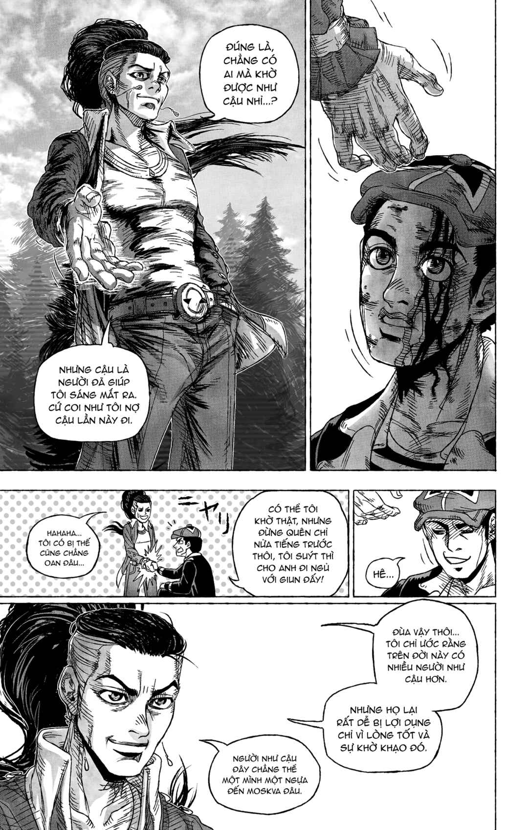 Chapter 13 - Page 16