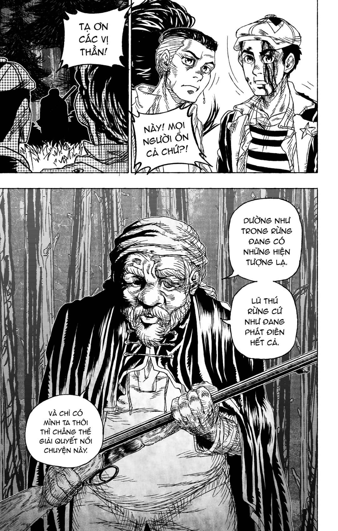 Chapter 13 - Page 18