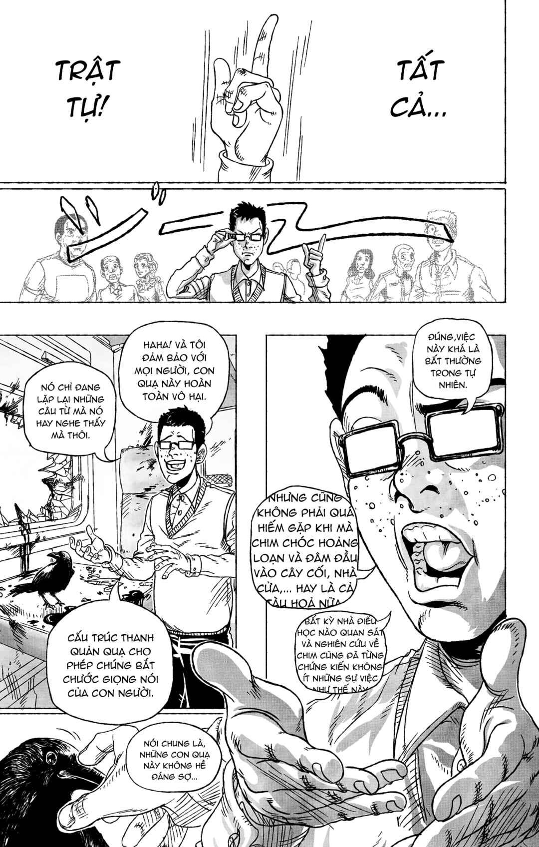 Chapter 13 - Page 4