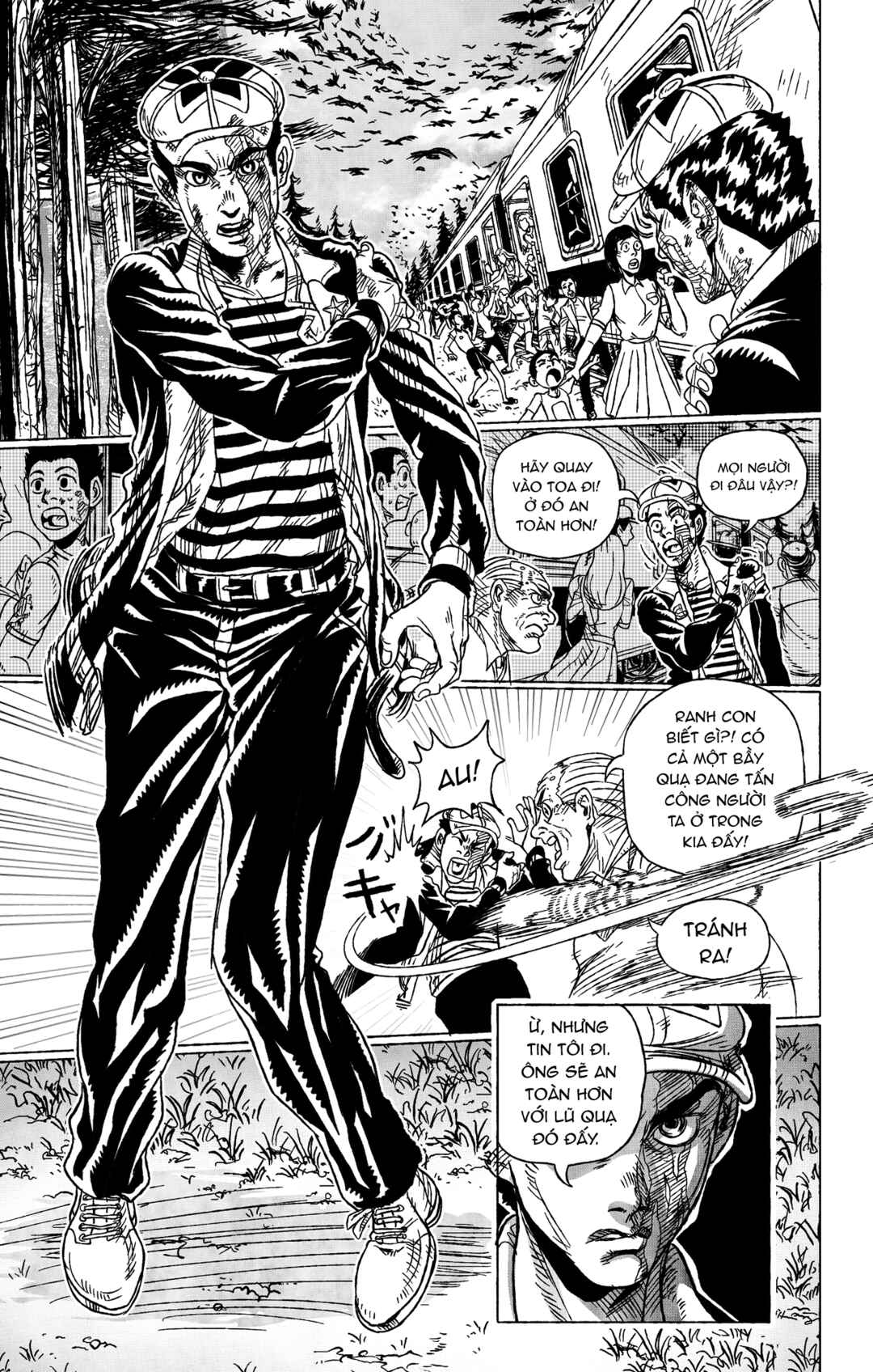 Chapter 13 - Page 6