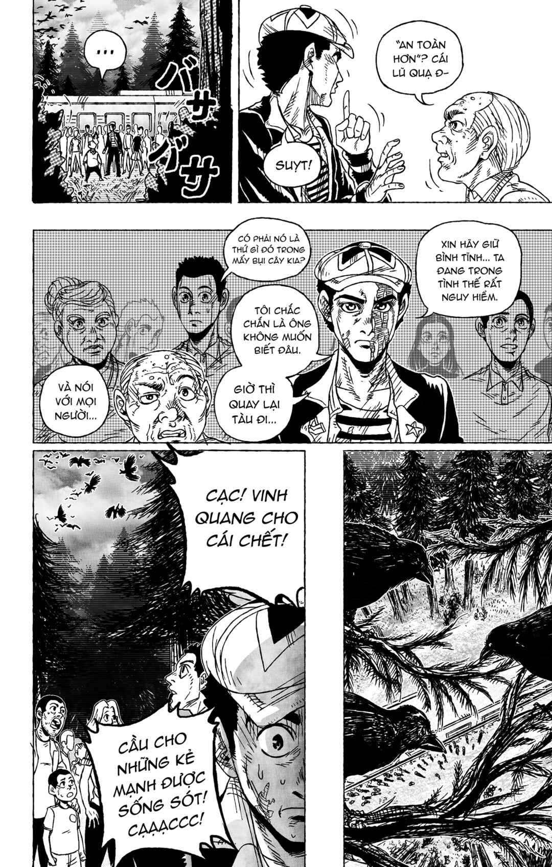 Chapter 13 - Page 7