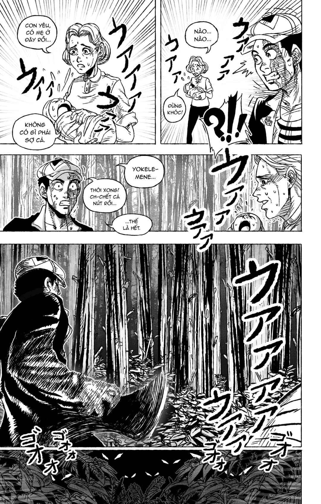 Chapter 13 - Page 8