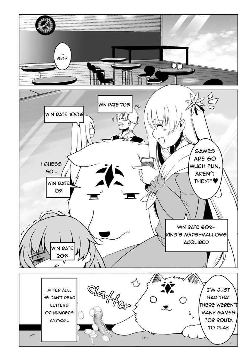 Chapter 13 - Page 20