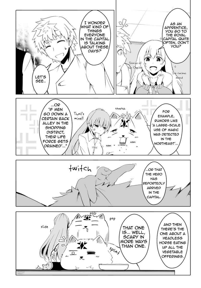 Chapter 13 - Page 22