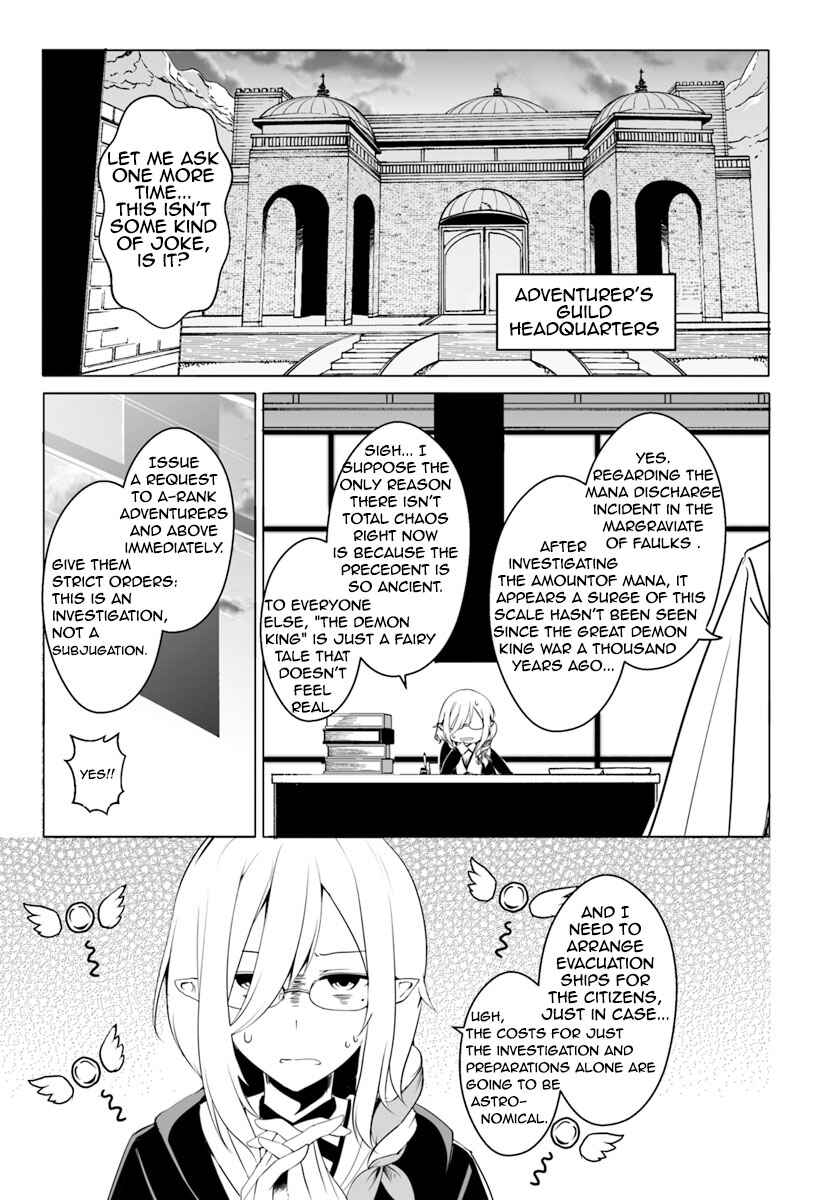 Chapter 13 - Page 27