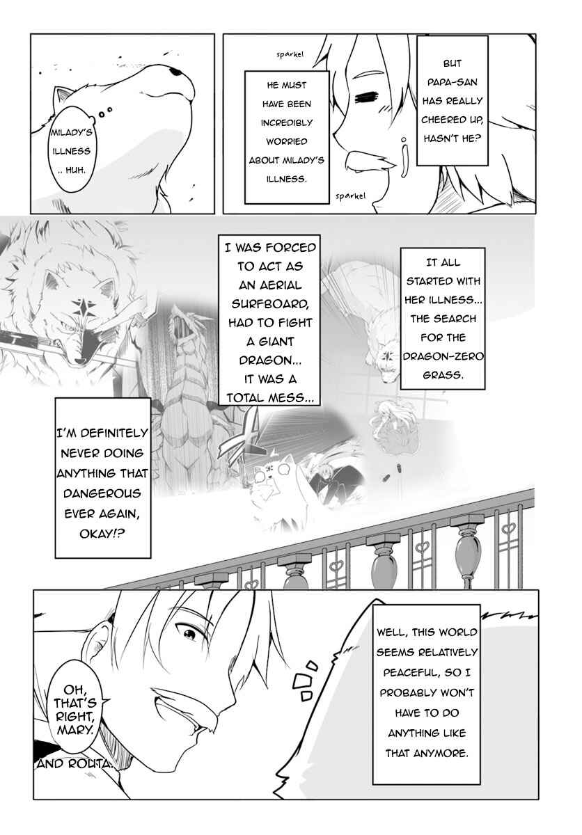 Chapter 13 - Page 7