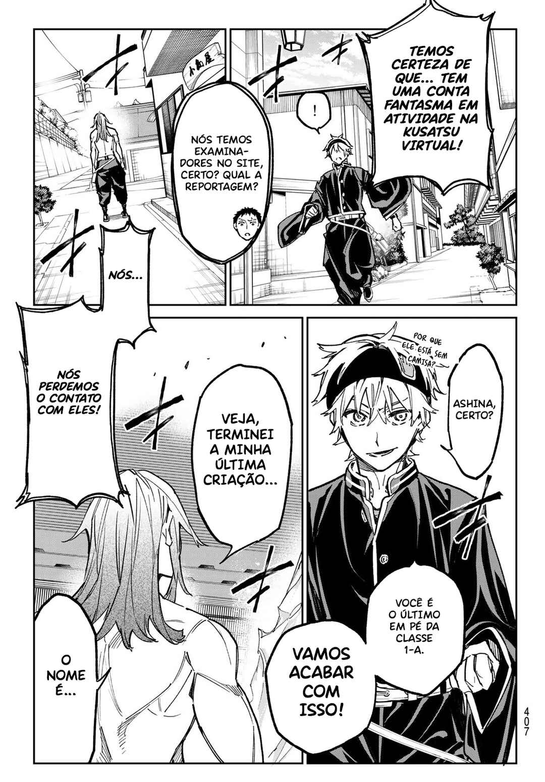 Chapter 22 - Page 14