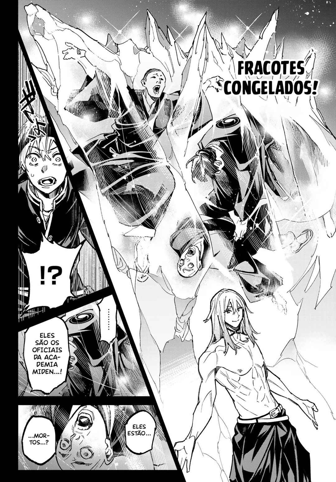 Chapter 22 - Page 15