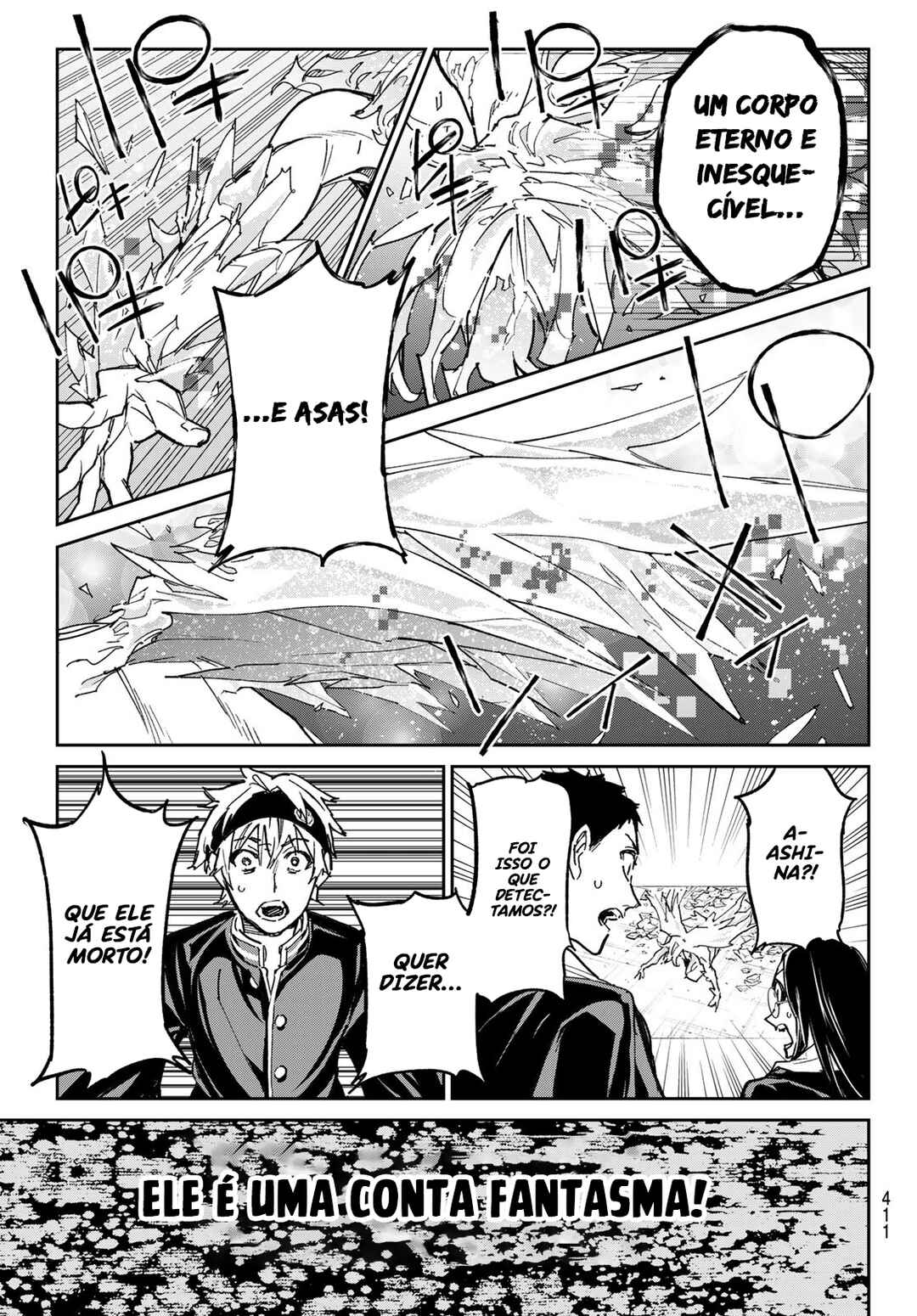 Chapter 22 - Page 18