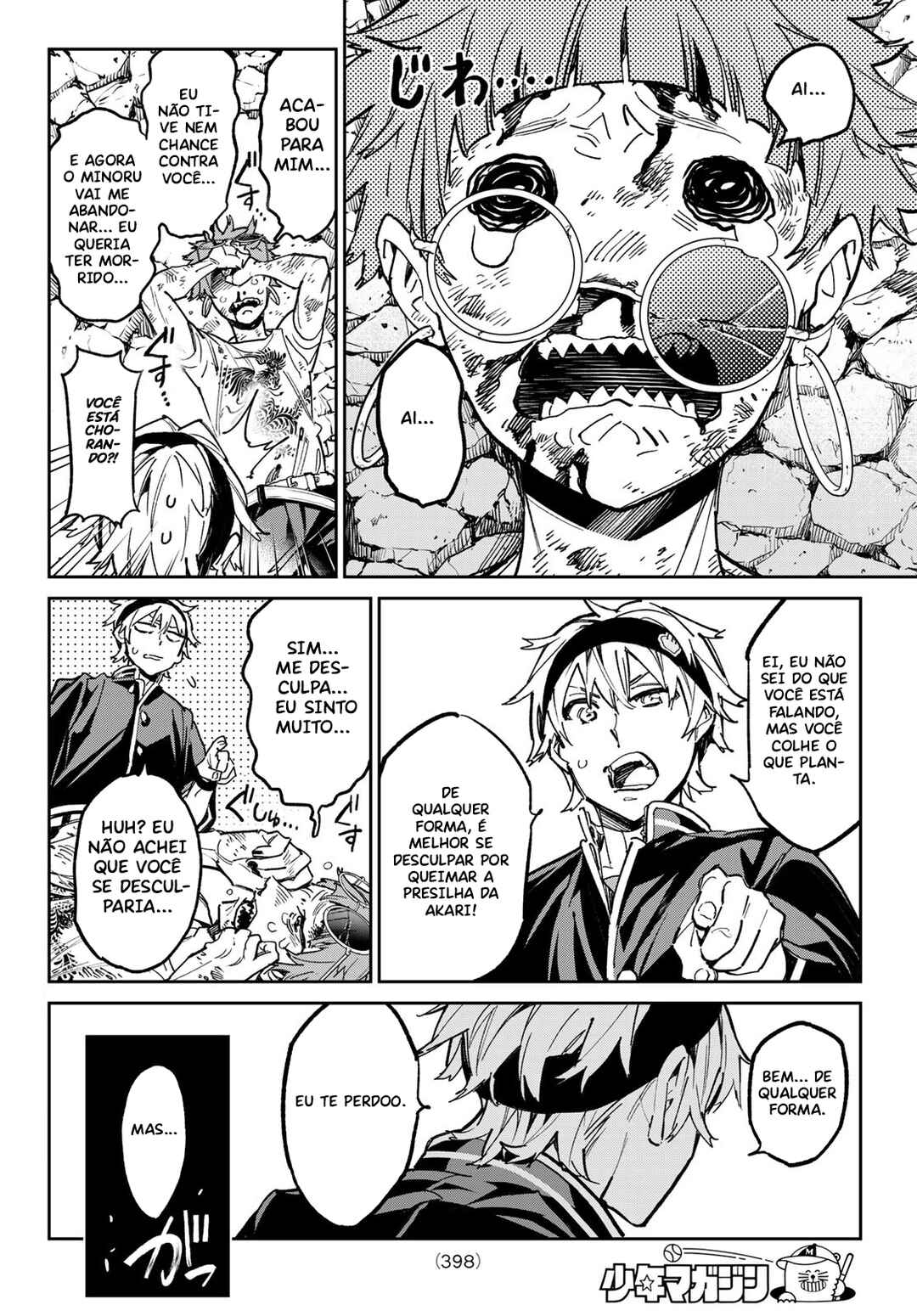 Chapter 22 - Page 5