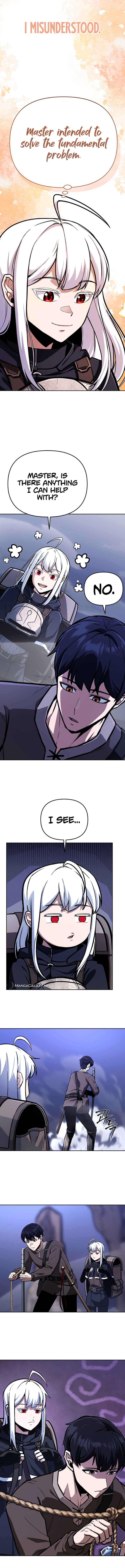 Chapter 25 - Page 10