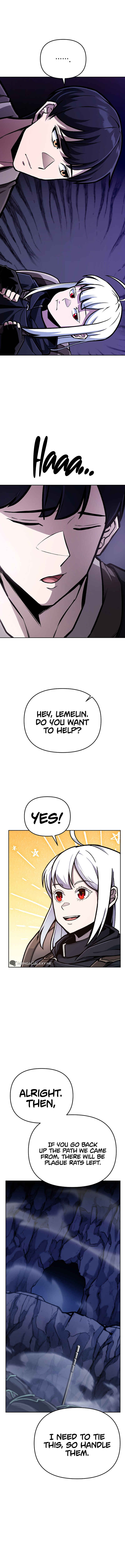Chapter 25 - Page 11