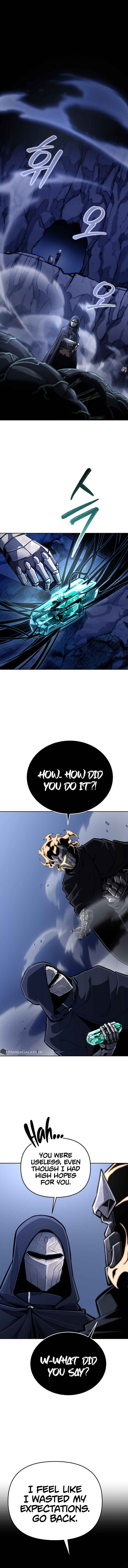 Chapter 25 - Page 2