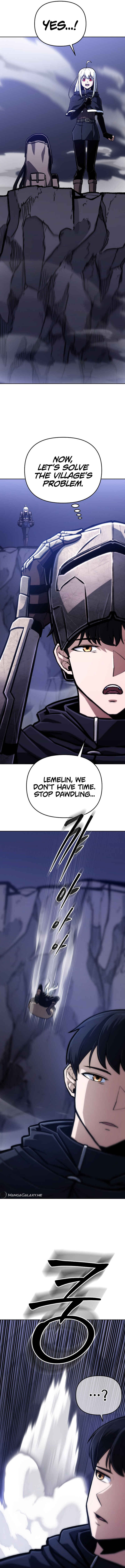 Chapter 25 - Page 4