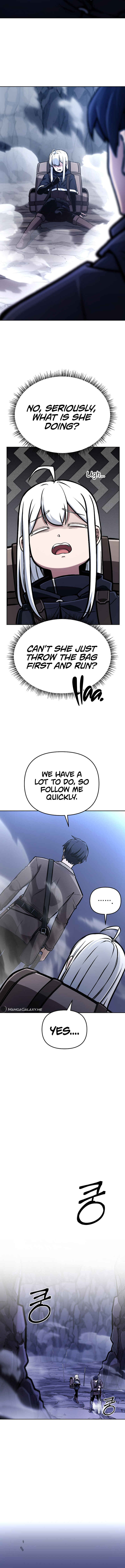 Chapter 25 - Page 5