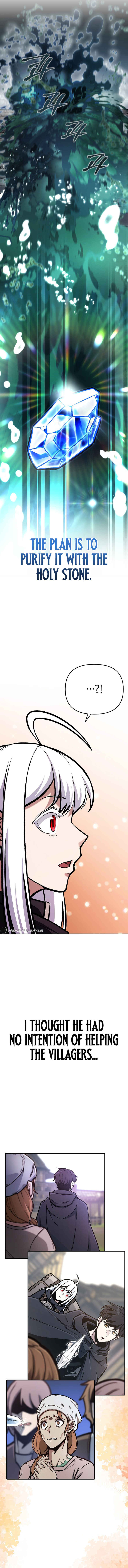 Chapter 25 - Page 9