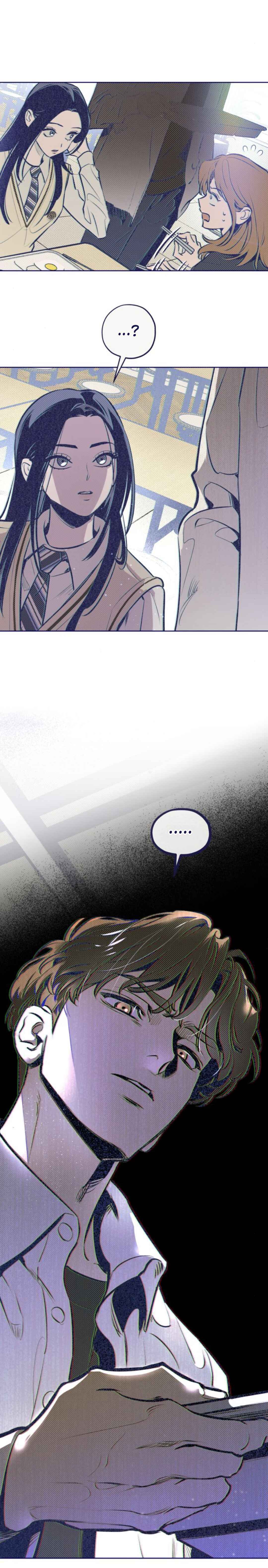Chapter 4 - Page 3