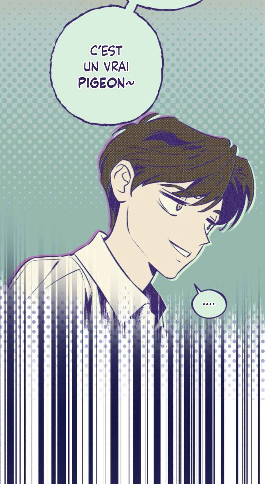 Chapter 4 - Page 9