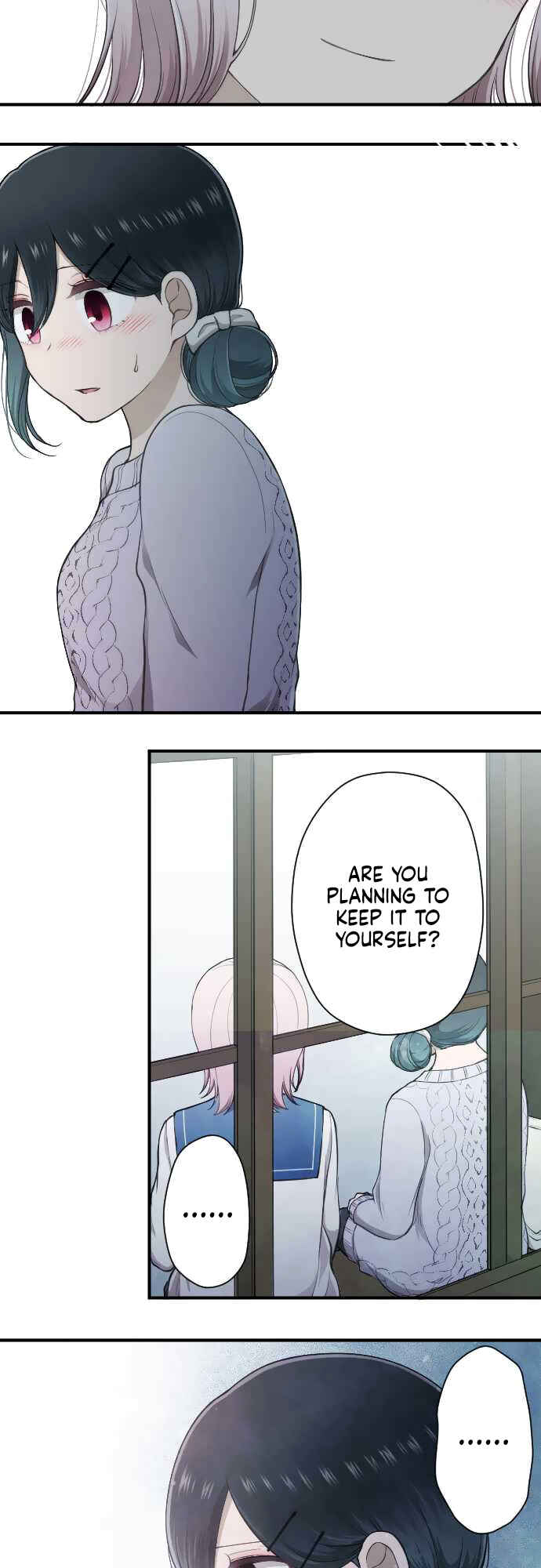 Chapter 173 - Page 16