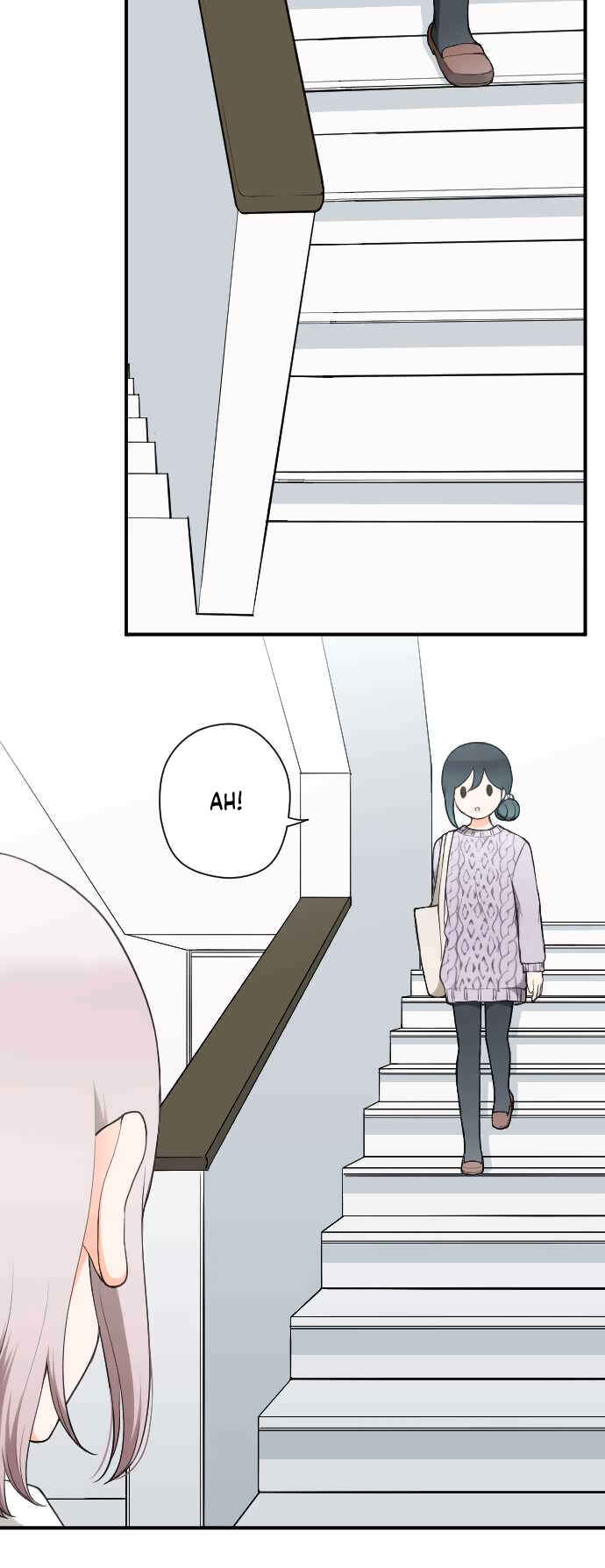 Chapter 173 - Page 9