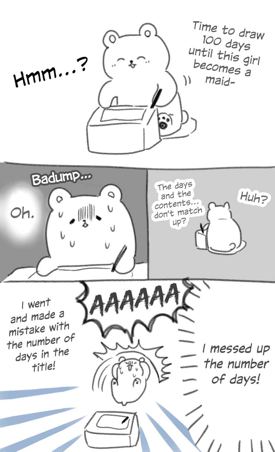 Chapter 72.5 - Page 1